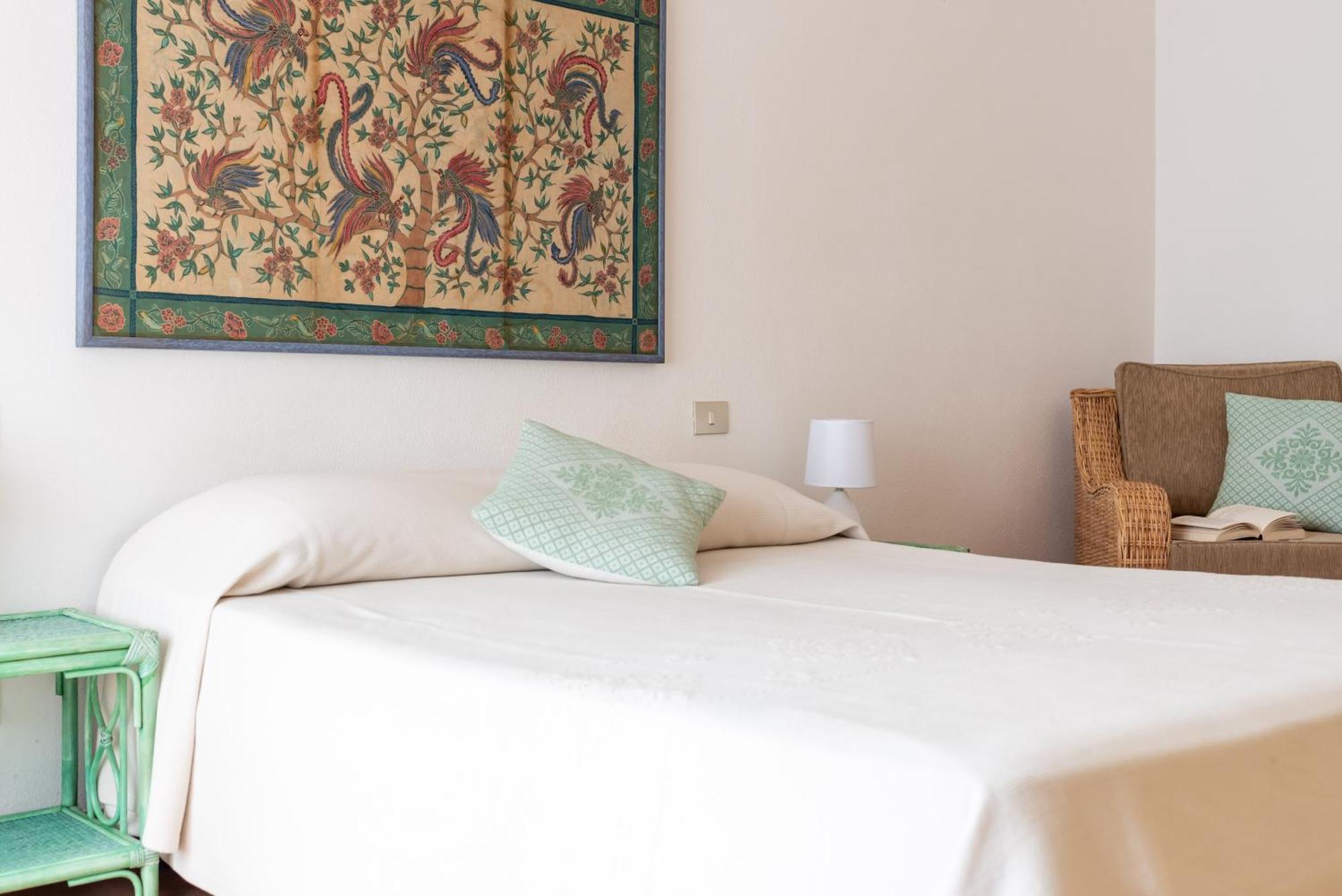 Appartement Mannois - Lofts&apartments *