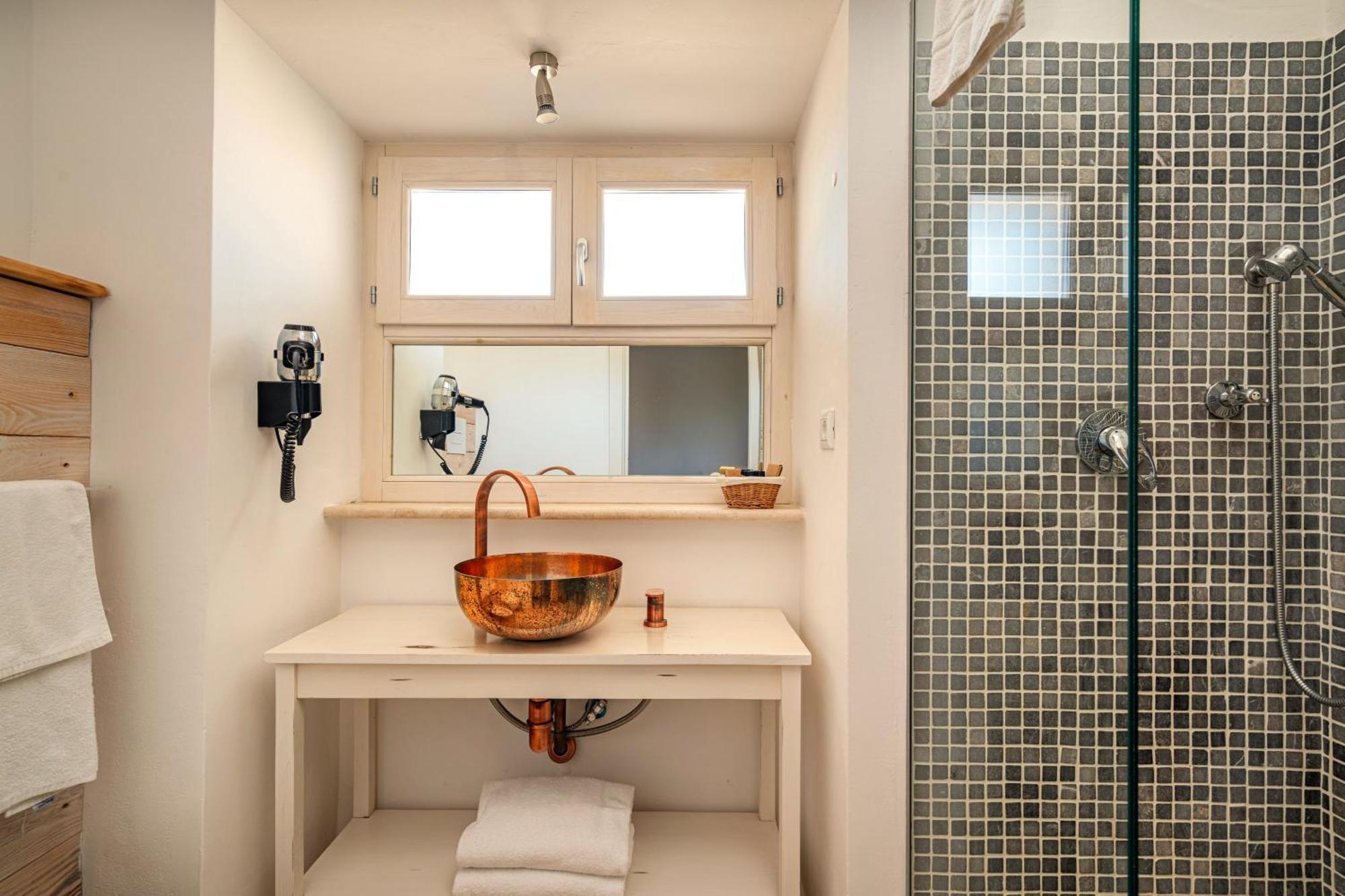 Appartement Mannois - Lofts&apartments