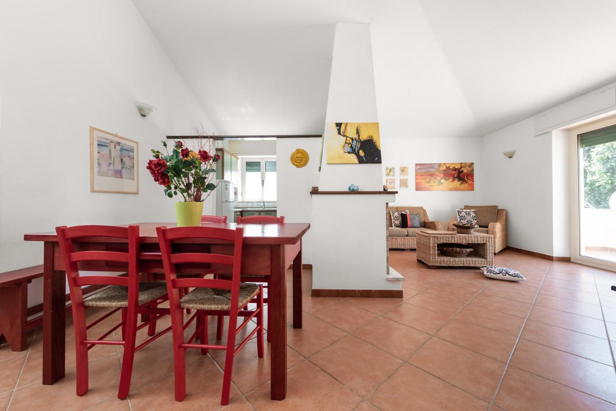Mannois - Lofts & Appartamento *