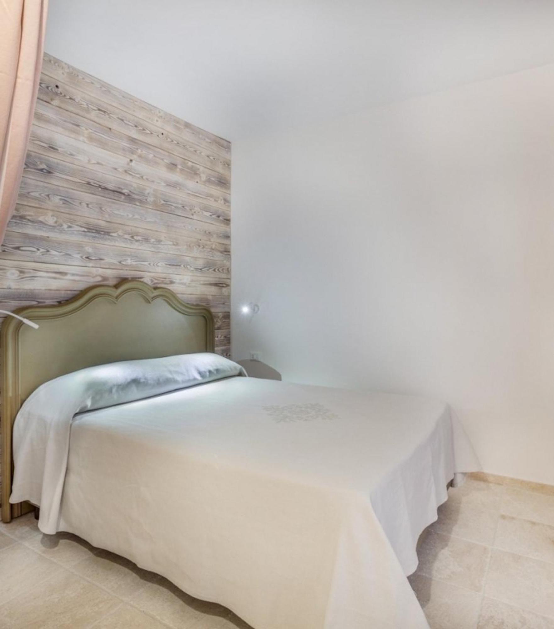 Mannois - Lofts &