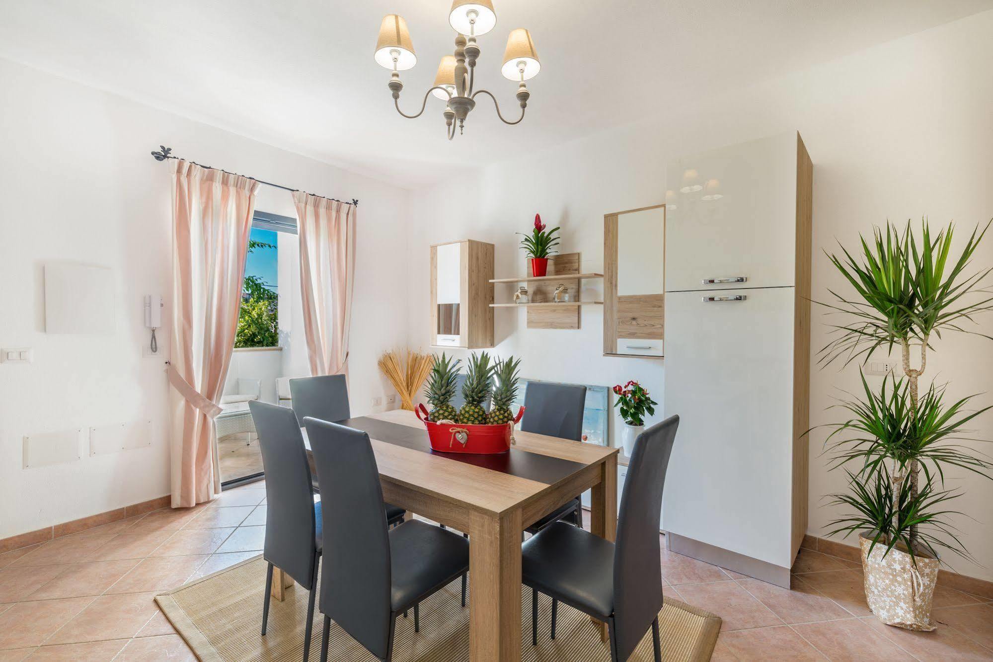 Appartamento Mannois - Lofts & *