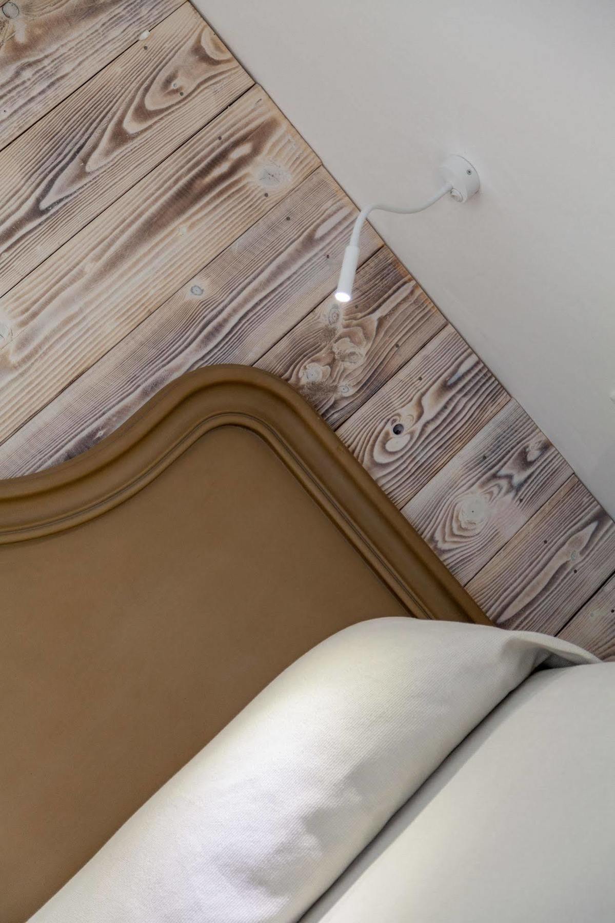 Appartamento Mannois - Lofts &