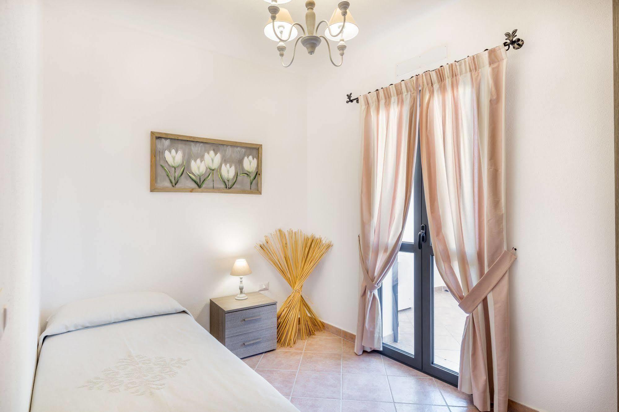 Appartamento Mannois - Lofts & *