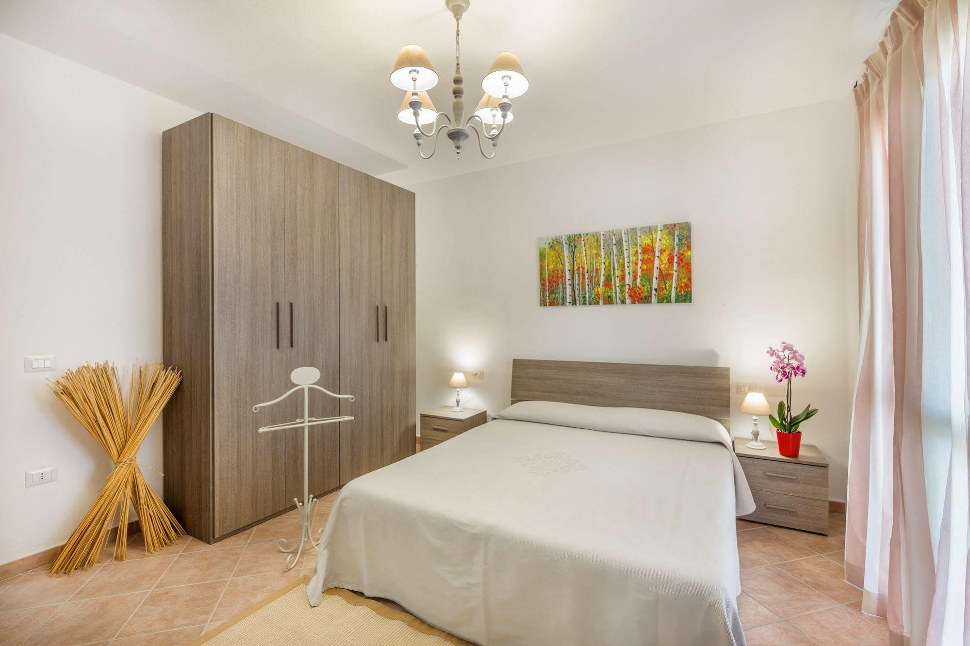 Mannois - Lofts & Appartamento *